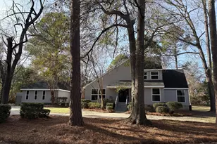 502 Payne Pl, Dublin, GA 31021 - Photo 5