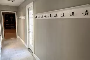 502 Payne Pl, Dublin, GA 31021 - Photo 31