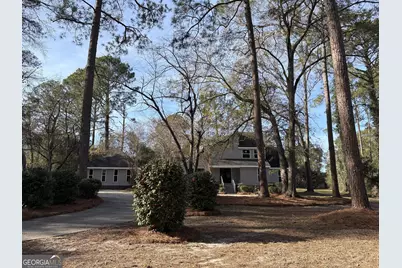 502 Payne Place, Dublin, GA 31021 - Photo 3