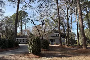 502 Payne Pl, Dublin, GA 31021 - Photo 3