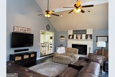 502 Payne Place, Dublin, GA 31021 - Photo 23