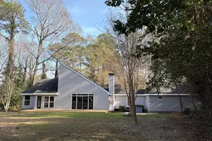 502 Payne Pl, Dublin, GA 31021 - Photo 55