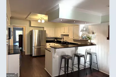 502 Payne Place, Dublin, GA 31021 - Photo 15