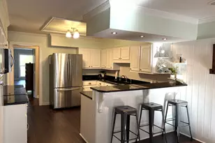 502 Payne Pl, Dublin, GA 31021 - Photo 15