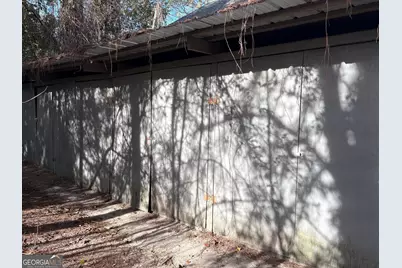 502 Payne Place, Dublin, GA 31021 - Photo 59