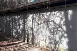 502 Payne Pl, Dublin, GA 31021 - Photo 59