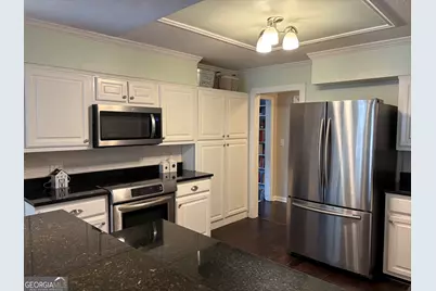 502 Payne Place, Dublin, GA 31021 - Photo 17