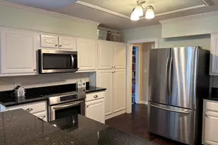 502 Payne Pl, Dublin, GA 31021 - Photo 17