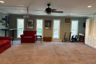 502 Payne Pl, Dublin, GA 31021 - Photo 29