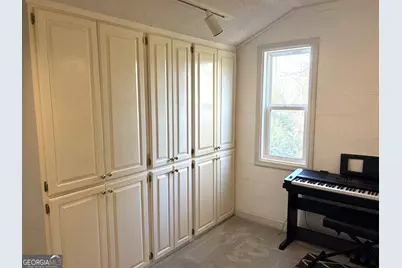 502 Payne Place, Dublin, GA 31021 - Photo 51