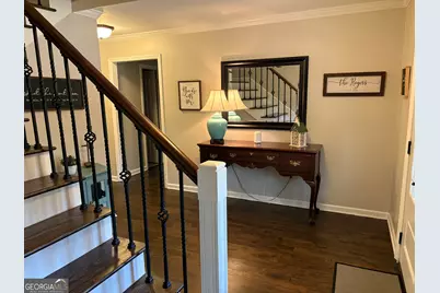 502 Payne Place, Dublin, GA 31021 - Photo 11