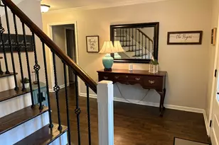 502 Payne Pl, Dublin, GA 31021 - Photo 11