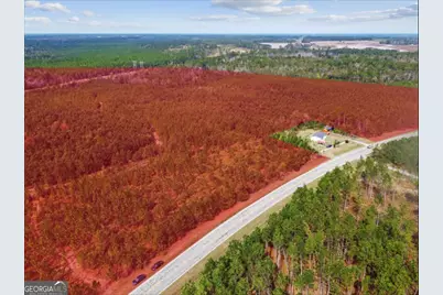 0 Highway 297 #TRACTS 2, 3, 4 &amp; 5, Soperton, GA 30457 - Photo 23