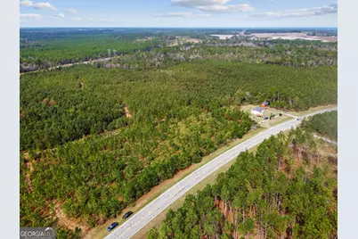 0 Highway 297 #TRACTS 2, 3, 4 &amp; 5, Soperton, GA 30457 - Photo 21