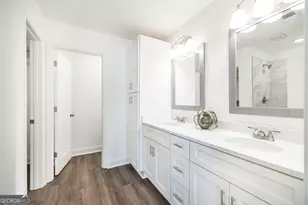 200 Collins Estate Ave, Centerville, GA 31028 - Photo 7