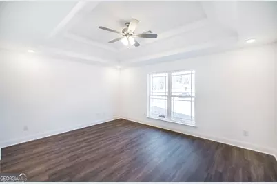 200 Collins Estate Avenue, Centerville, GA 31028 - Photo 5