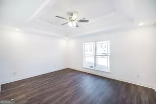 200 Collins Estate Ave, Centerville, GA 31028 - Photo 5