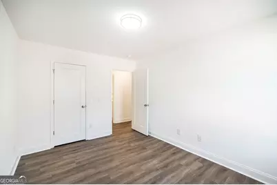 200 Collins Estate Avenue, Centerville, GA 31028 - Photo 23