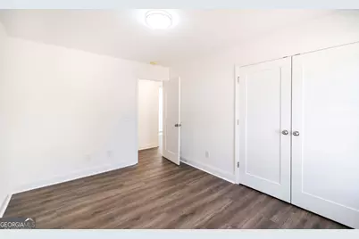 200 Collins Estate Avenue, Centerville, GA 31028 - Photo 19