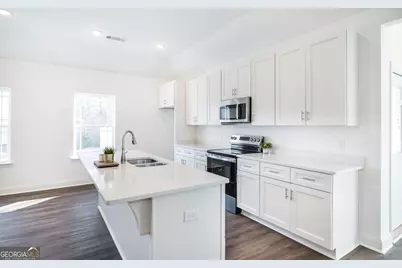 200 Collins Estate Avenue, Centerville, GA 31028 - Photo 13