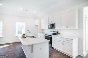 200 Collins Estate Ave, Centerville, GA 31028 - Photo 13