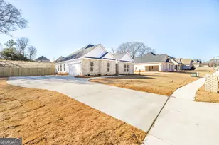 200 Collins Estate Ave, Centerville, GA 31028 - Photo 3