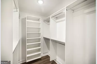 200 Collins Estate Avenue, Centerville, GA 31028 - Photo 9