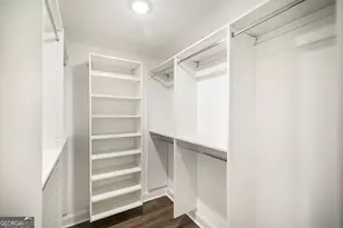 200 Collins Estate Ave, Centerville, GA 31028 - Photo 9