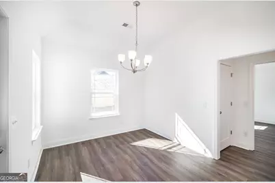 200 Collins Estate Avenue, Centerville, GA 31028 - Photo 15