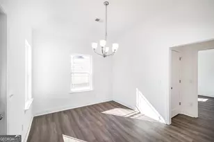 200 Collins Estate Ave, Centerville, GA 31028 - Photo 15