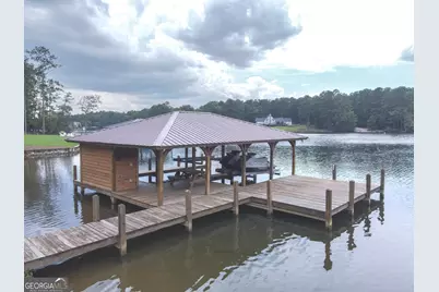 81 Mariners Drive NE, Milledgeville, GA 31061 - Photo 61