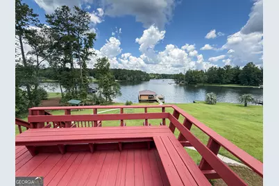 81 Mariners Drive NE, Milledgeville, GA 31061 - Photo 55