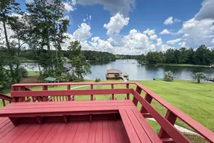 81 Mariners Dr NE, Milledgeville, GA 31061 - Photo 55