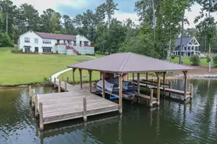 81 Mariners Dr NE, Milledgeville, GA 31061 - Photo 59