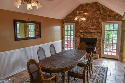 81 Mariners Drive NE, Milledgeville, GA 31061 - Photo 21