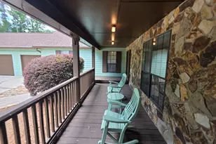 81 Mariners Dr NE, Milledgeville, GA 31061 - Photo 69