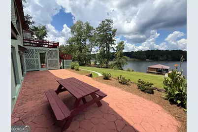 81 Mariners Drive NE, Milledgeville, GA 31061 - Photo 57