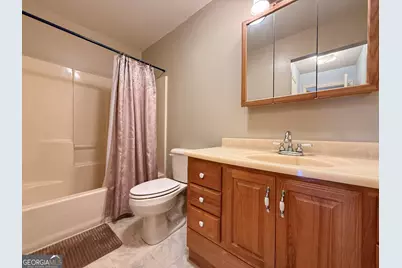 81 Mariners Drive NE, Milledgeville, GA 31061 - Photo 29