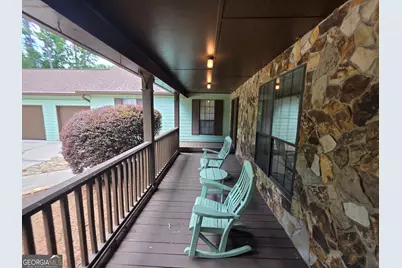 81 Mariners Drive NE, Milledgeville, GA 31061 - Photo 75