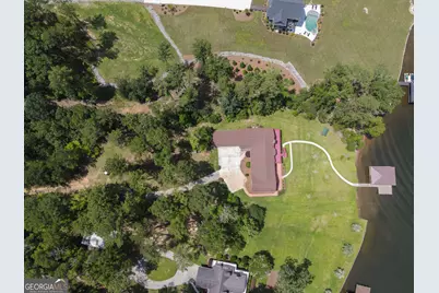 81 Mariners Drive NE, Milledgeville, GA 31061 - Photo 65