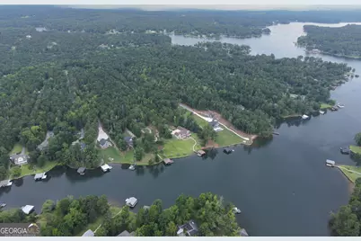 81 Mariners Drive NE, Milledgeville, GA 31061 - Photo 67