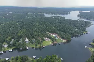 81 Mariners Dr NE, Milledgeville, GA 31061 - Photo 67