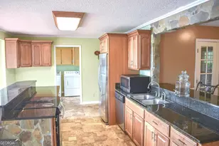 81 Mariners Dr NE, Milledgeville, GA 31061 - Photo 15
