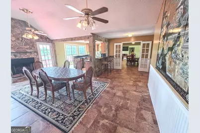 81 Mariners Drive NE, Milledgeville, GA 31061 - Photo 19