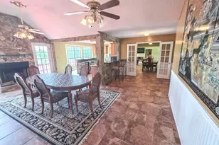 81 Mariners Dr NE, Milledgeville, GA 31061 - Photo 19