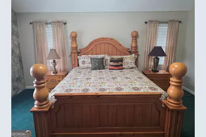 81 Mariners Drive NE, Milledgeville, GA 31061 - Photo 23
