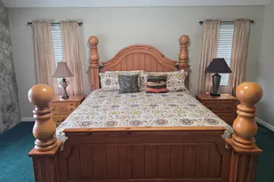 81 Mariners Dr NE, Milledgeville, GA 31061 - Photo 23