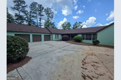 81 Mariners Drive NE, Milledgeville, GA 31061 - Photo 67