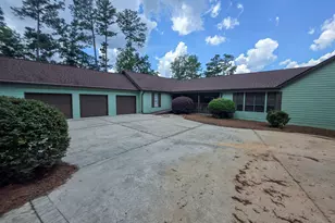 81 Mariners Dr NE, Milledgeville, GA 31061 - Photo 67