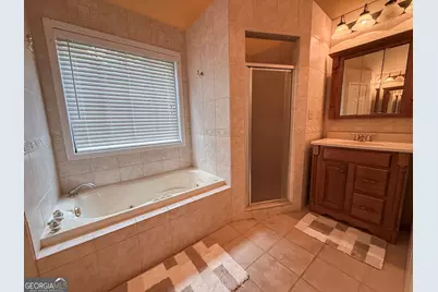 81 Mariners Drive NE, Milledgeville, GA 31061 - Photo 25